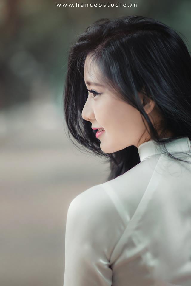 玉女心经观看电视剧全集免费