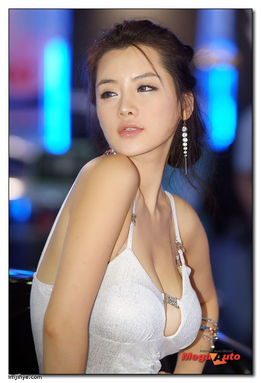 惊天激战电影