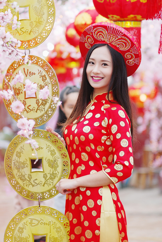 美国式禁忌14